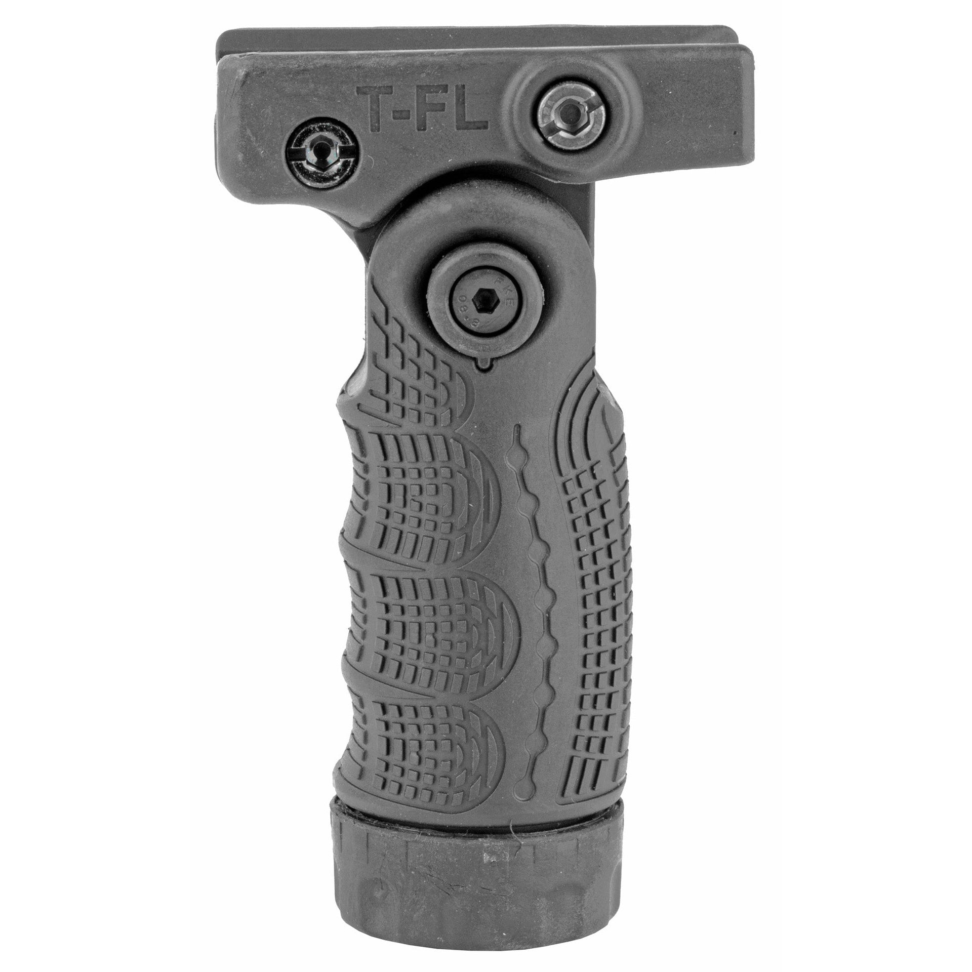 Fab Def 7 Position Folding Foregrip F.A.B. Defense