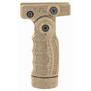 Fab Def Folding Foregrip Fde F.A.B. Defense