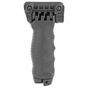 Fab Def Quick Release T-pod Gen2 F.A.B. Defense