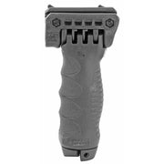 Fab Def Quick Release T-pod Gen2 F.A.B. Defense