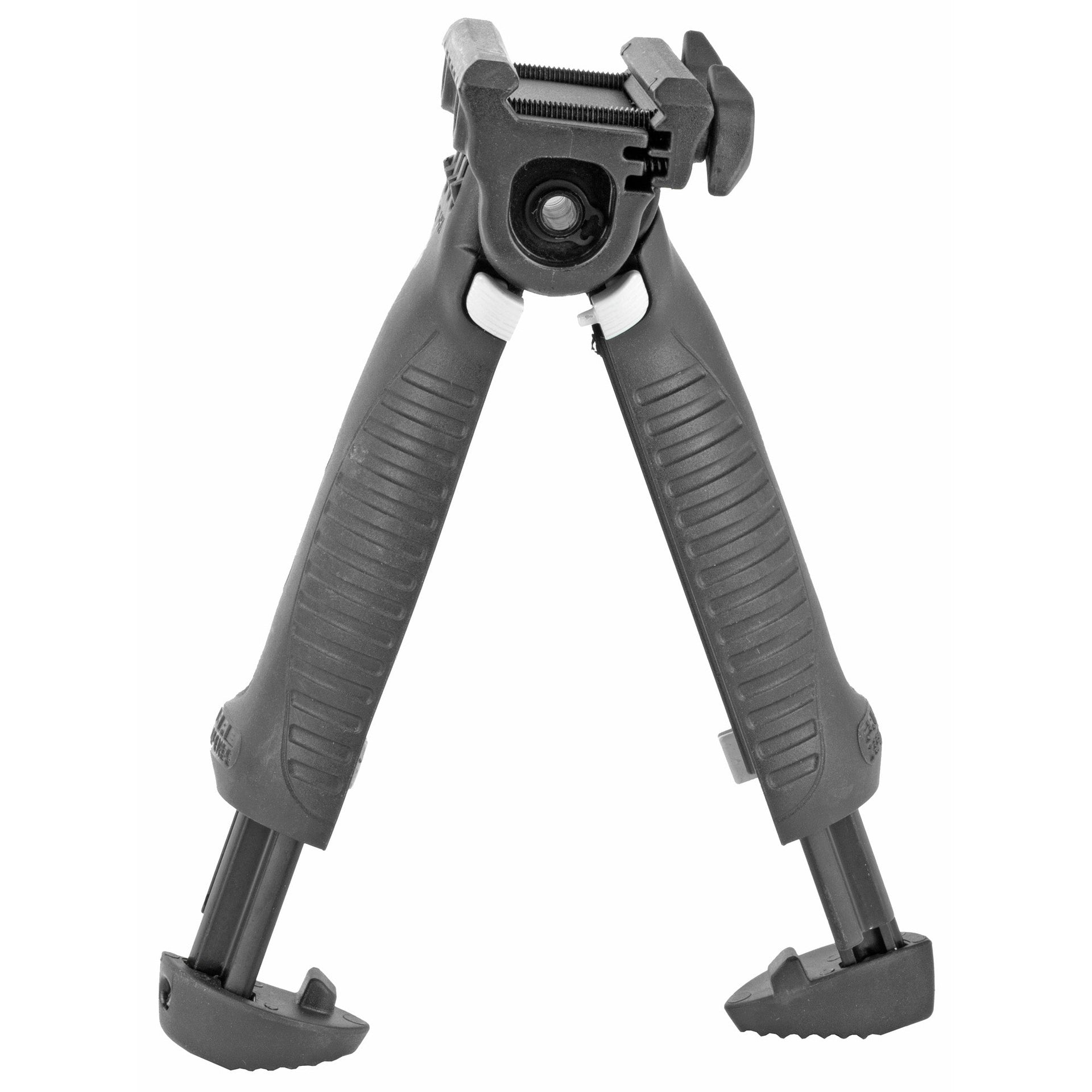 Fab Def Quick Release T-pod Gen2 F.A.B. Defense