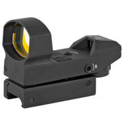 Firefield Impact Reflex Sight Firefield