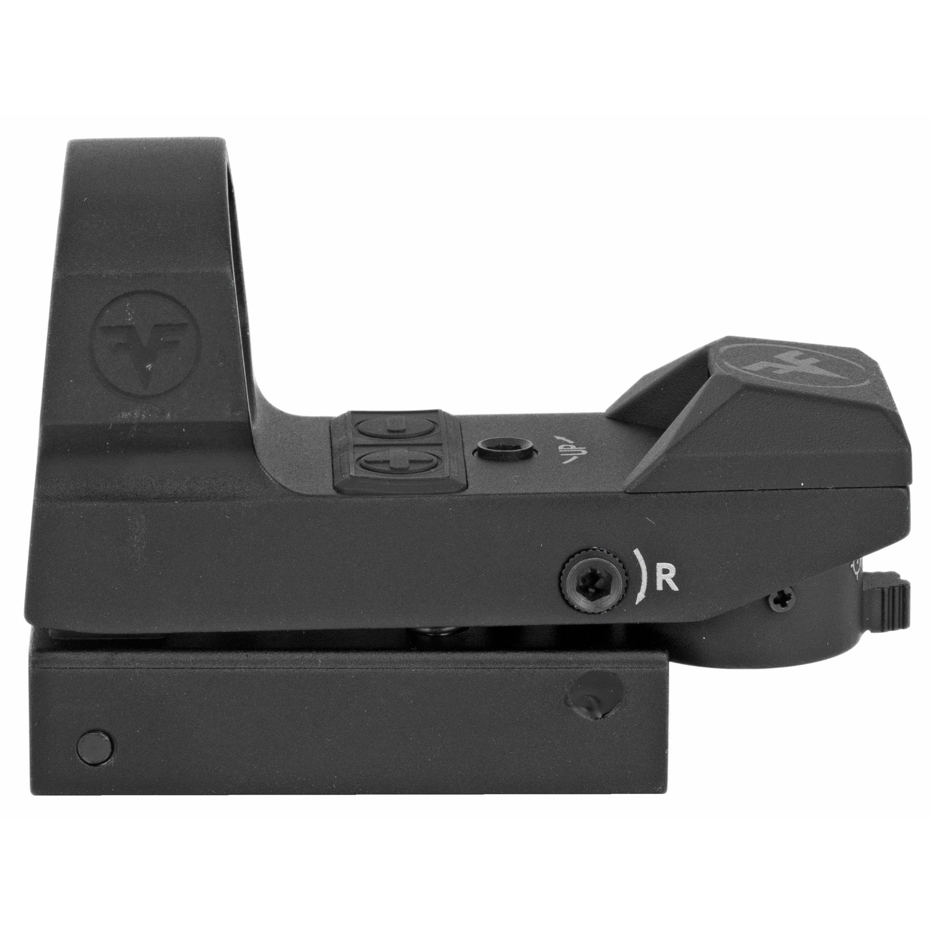 Firefield Impact Reflex Sight Firefield