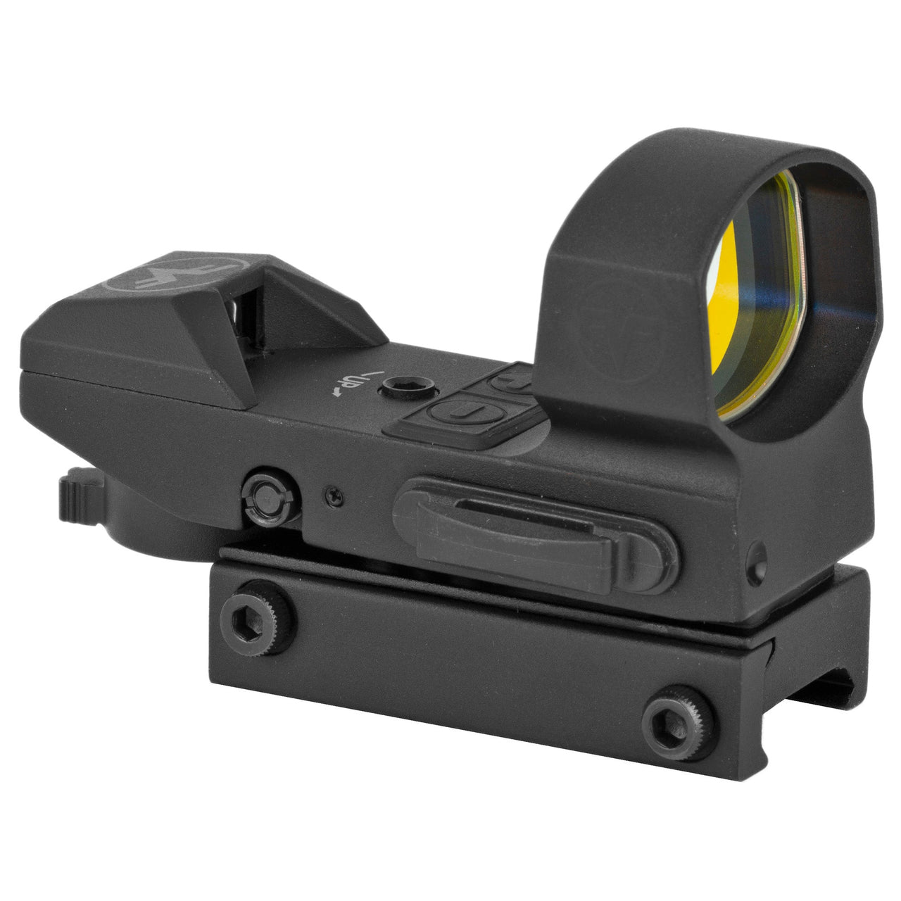 Firefield Impact Reflex Sight Firefield