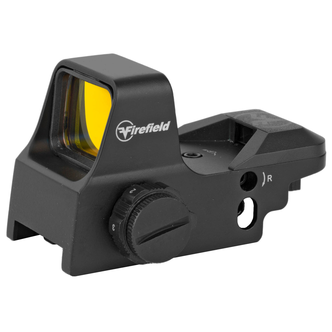 Firefield Impact Xl Reflex Sight Firefield