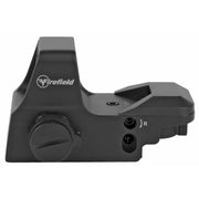 Firefield Impact Xl Reflex Sight Firefield
