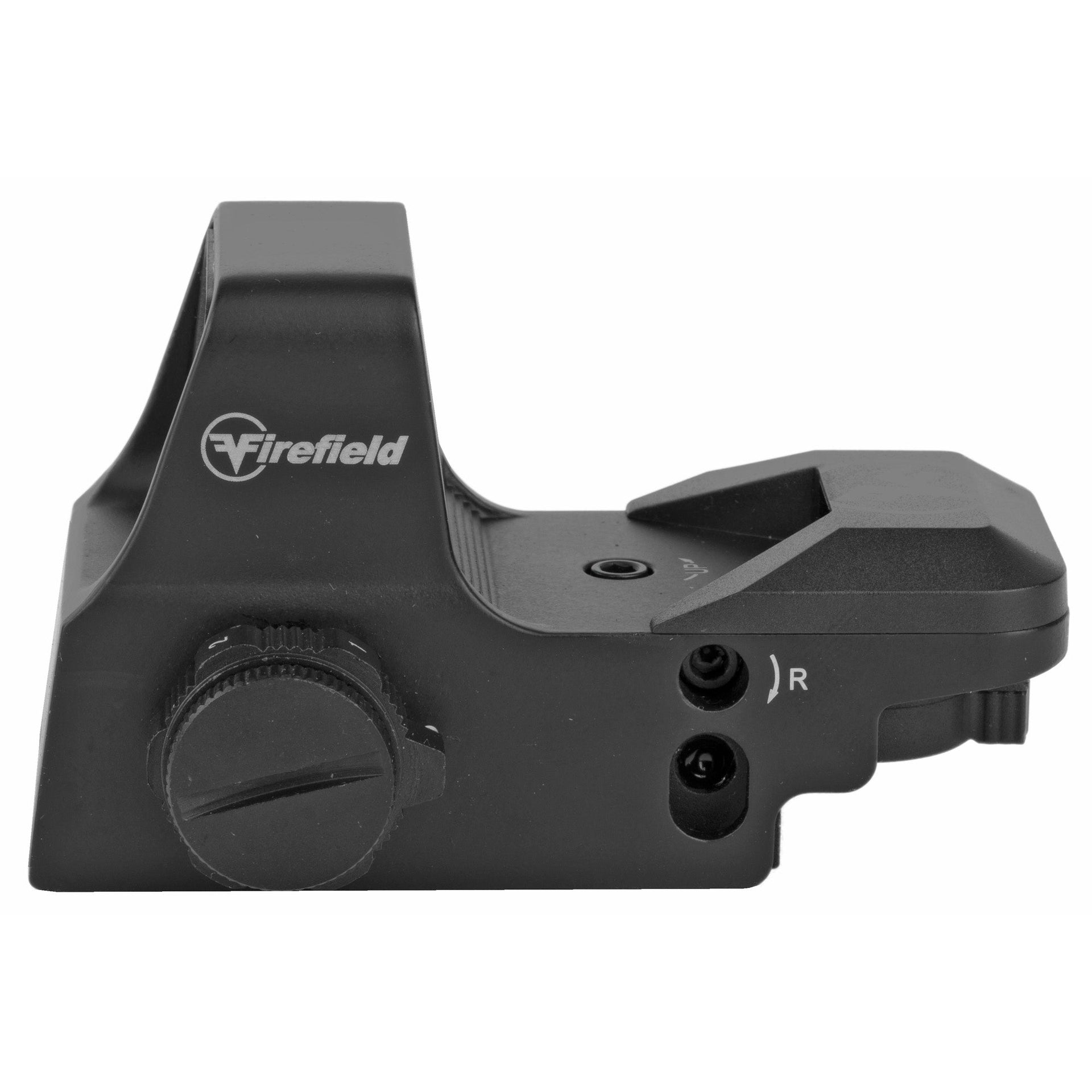 Firefield Impact Xl Reflex Sight Firefield