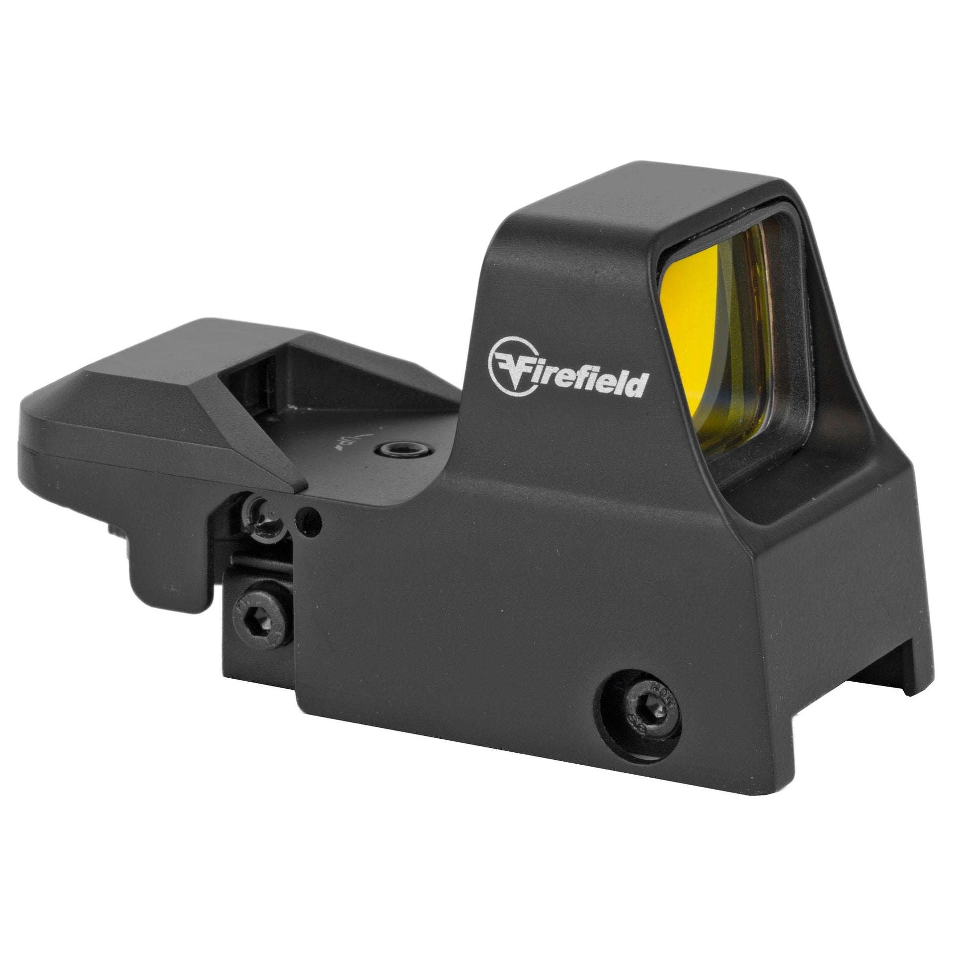 Firefield Impact Xl Reflex Sight Firefield