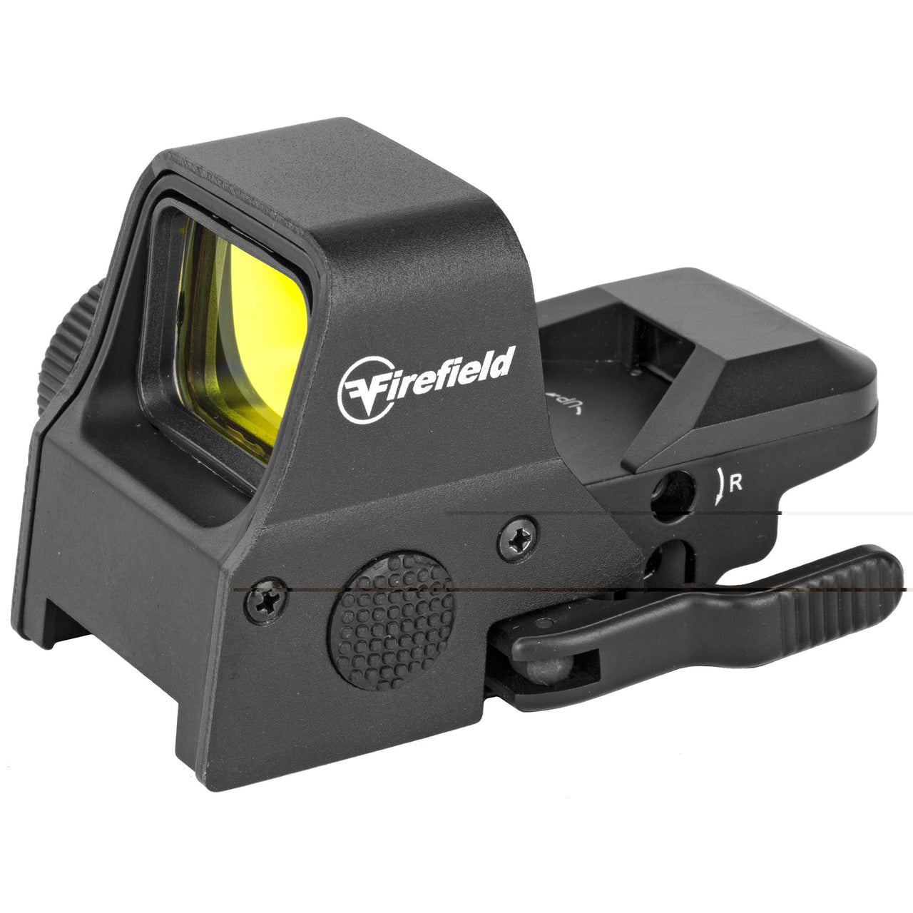 Firefield Impact Xlt Reflex Sight Firefield