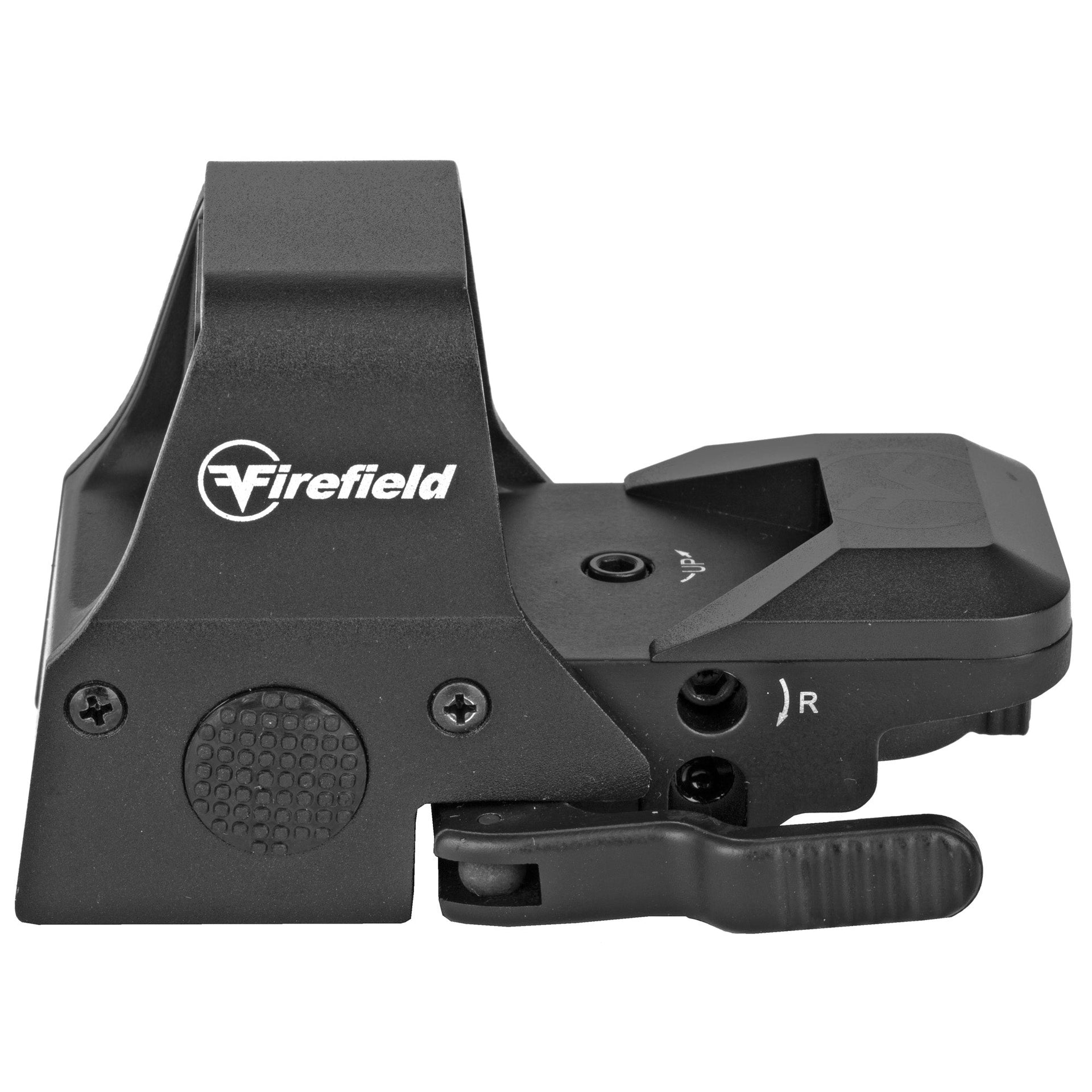 Firefield Impact Xlt Reflex Sight Firefield