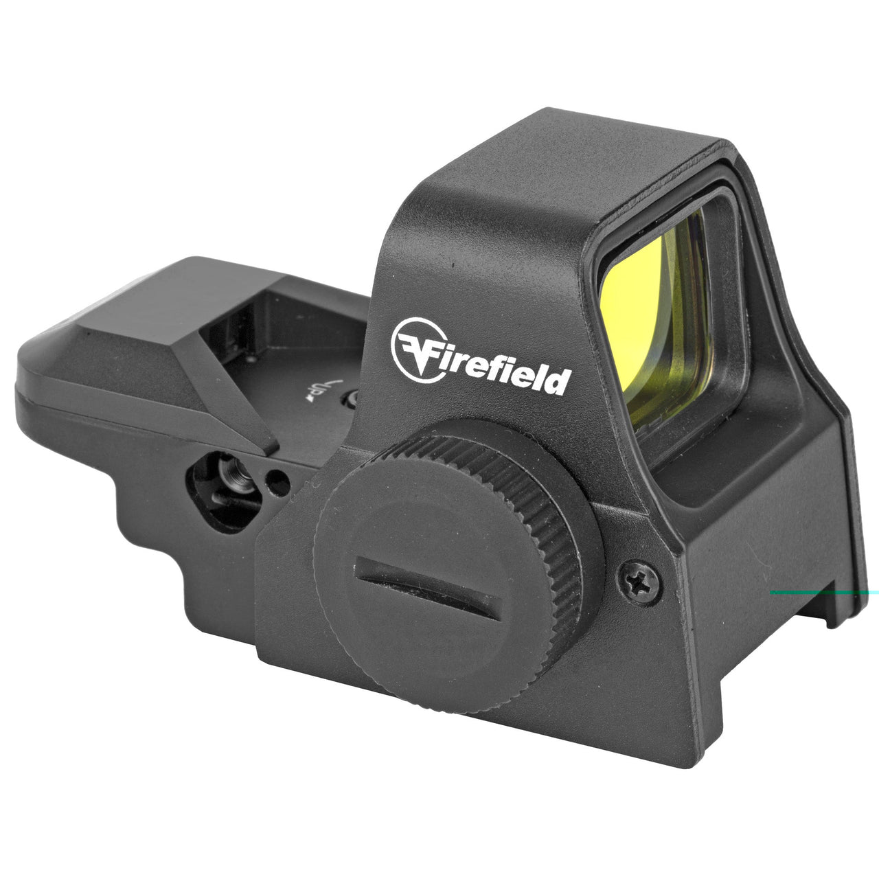 Firefield Impact Xlt Reflex Sight Firefield