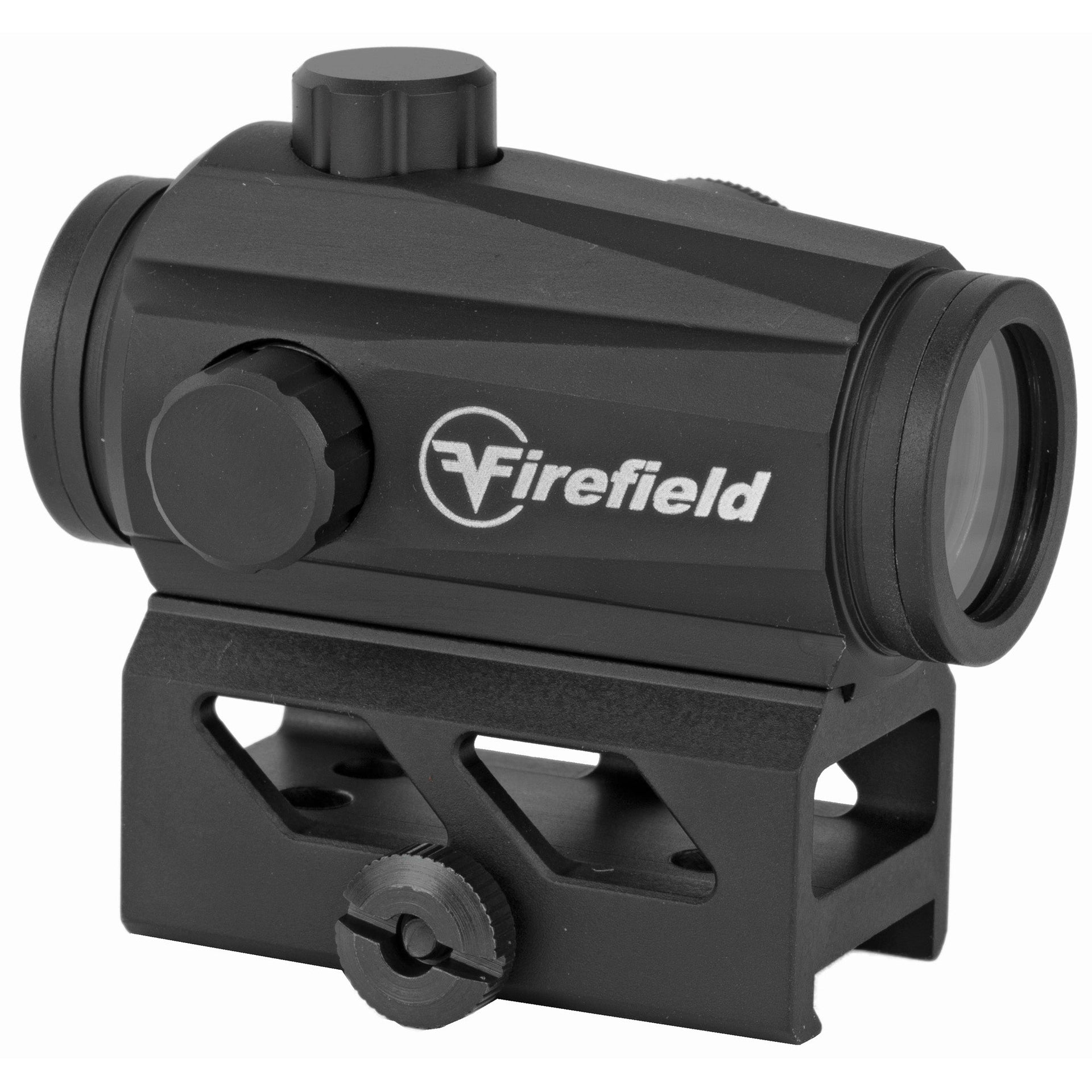 Firefield Impulse Compact Red Dot Firefield