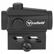Firefield Impulse Compact Red Dot Firefield
