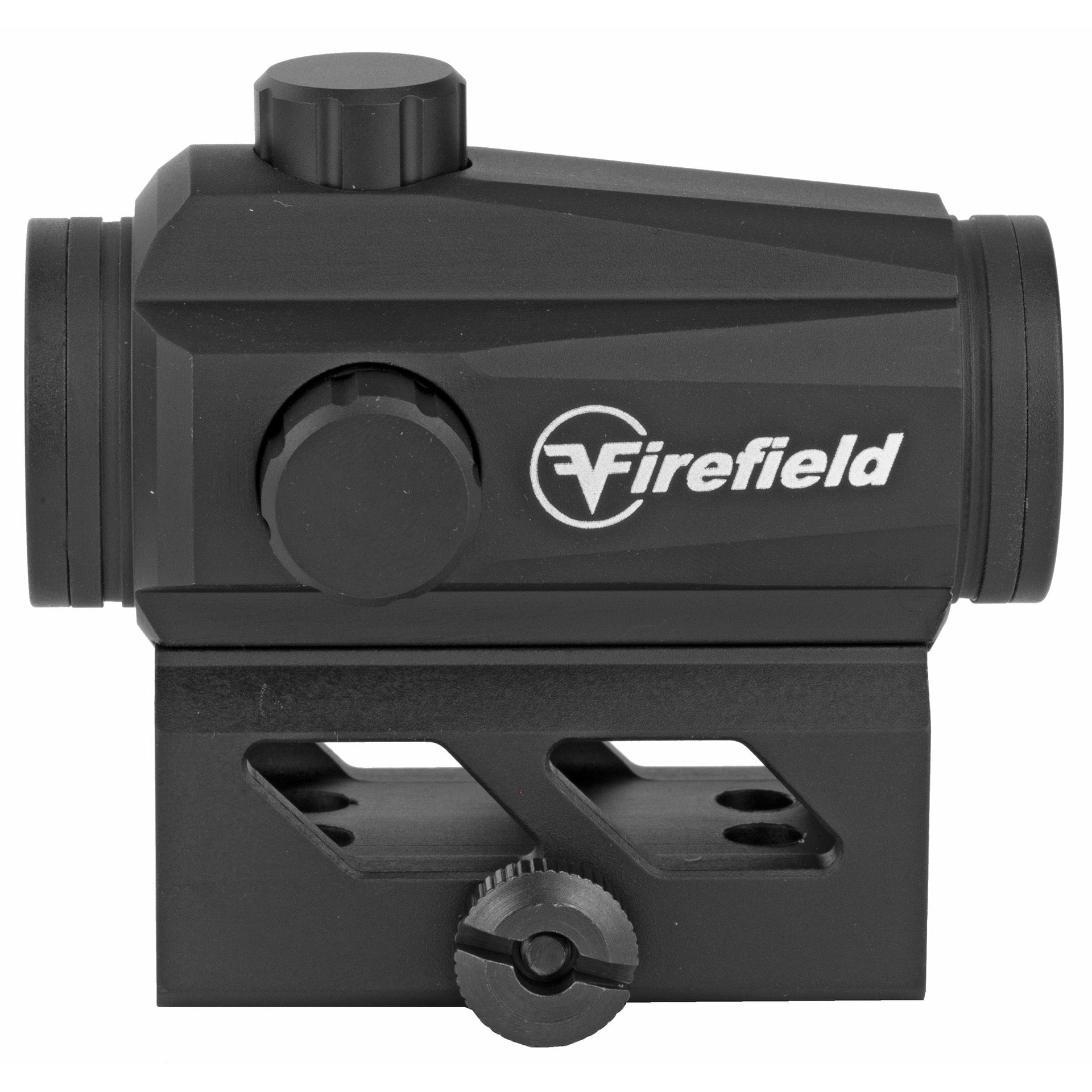 Firefield Impulse Compact Red Dot Firefield