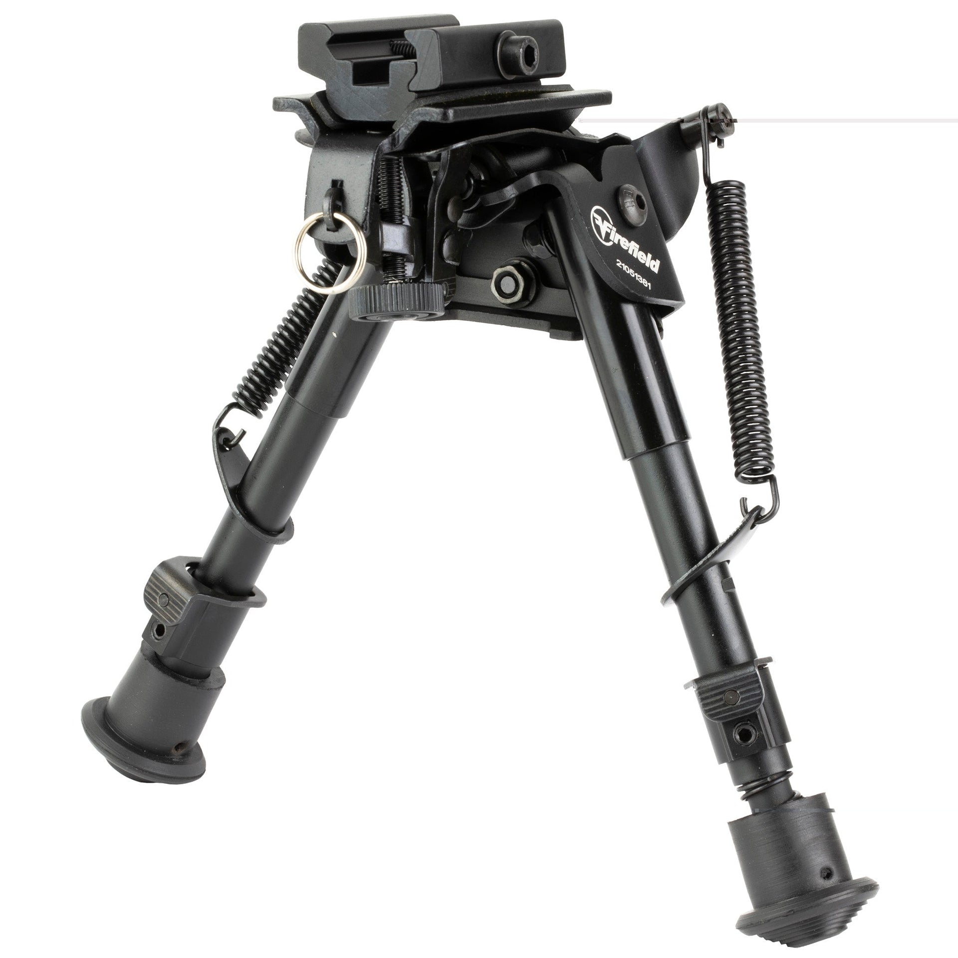 Firefield 6-9" Compact Bipod Firefield