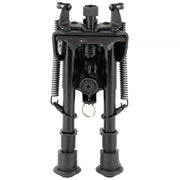 Firefield 6-9" Compact Bipod Firefield