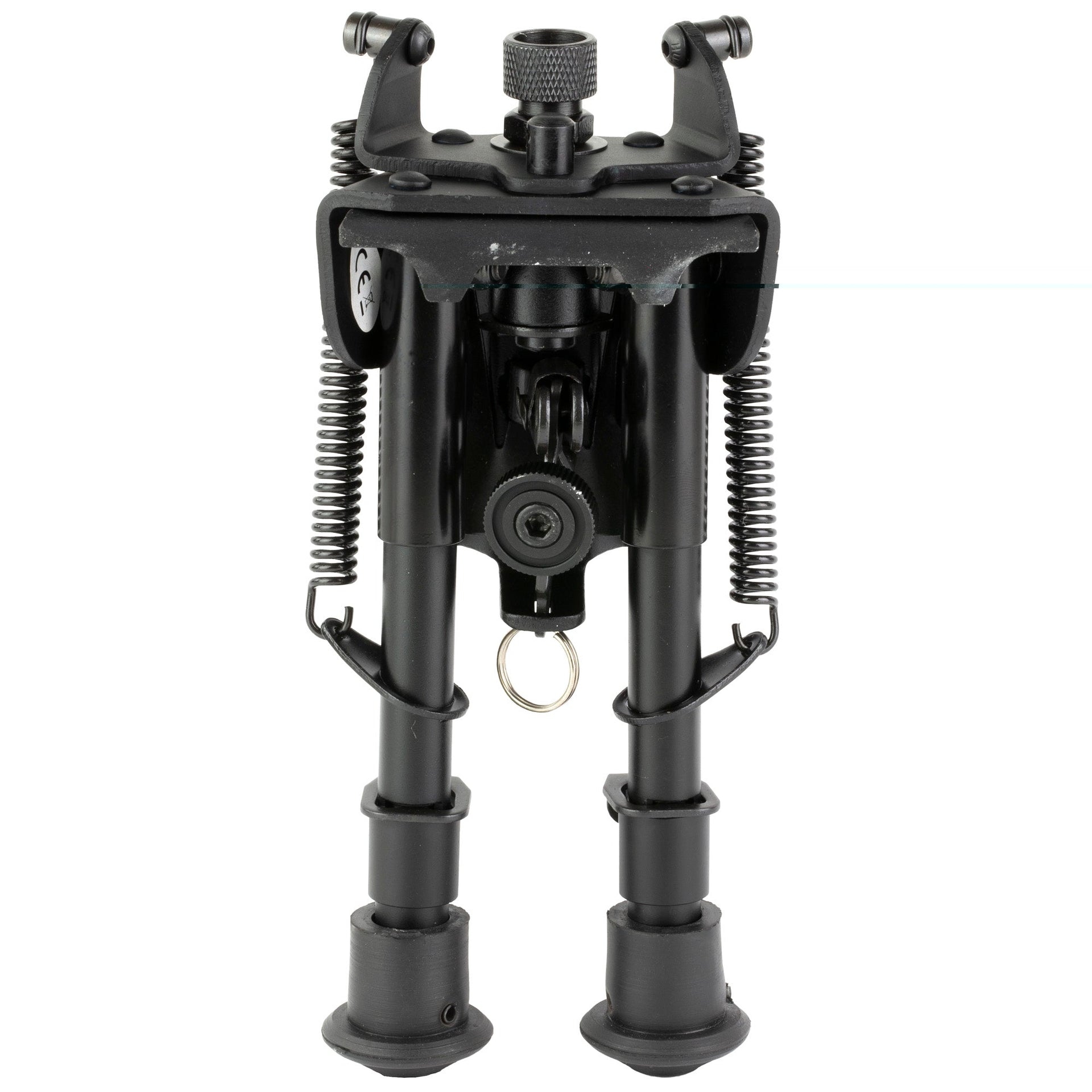 Firefield 6-9" Compact Bipod Firefield