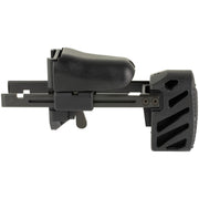 Fn Scar Sc Rear Stock Kit FN America