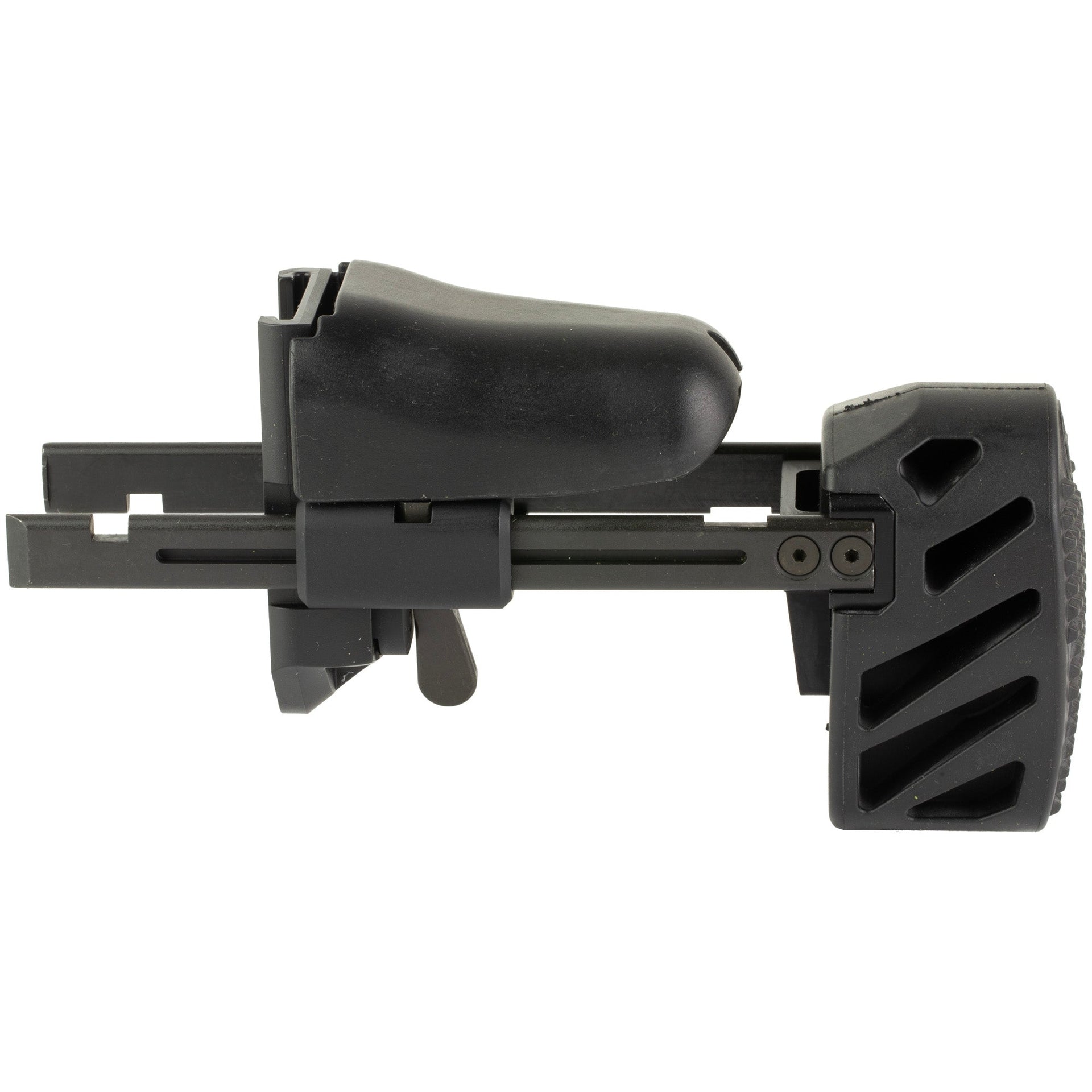 Fn Scar Sc Rear Stock Kit FN America