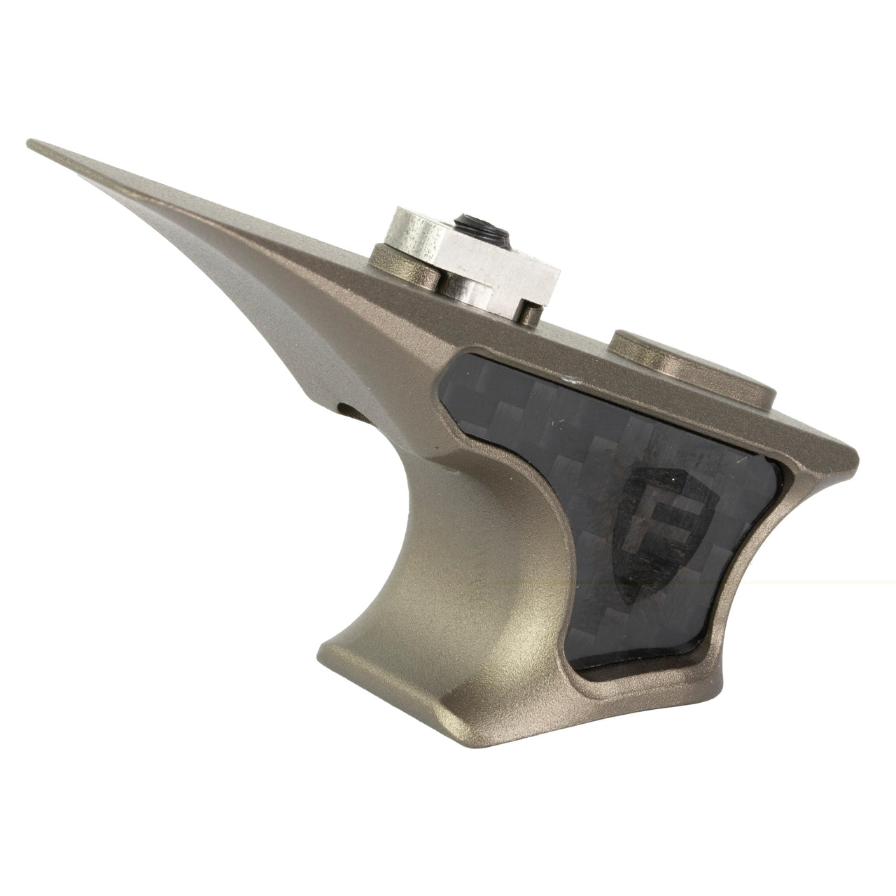 Fortis Shift Handstop Cf