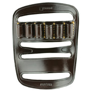 Galco Kodiak Bandolier 41/44mag Hav Galco Gunleather