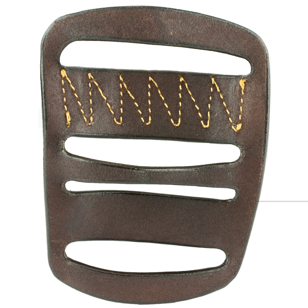 Galco Kodiak Bandolier 41/44mag Hav Galco Gunleather