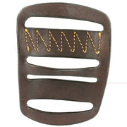 Galco Kodiak Bandolier 41/44mag Hav Galco Gunleather