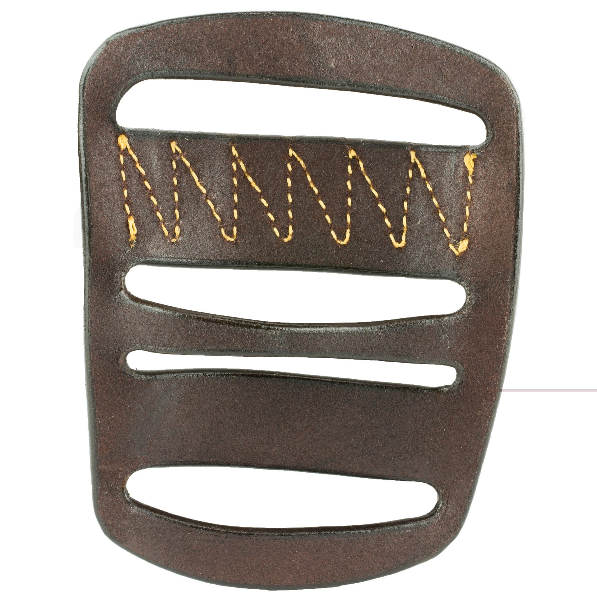 Galco Kodiak Bandolier 41/44mag Hav Galco Gunleather