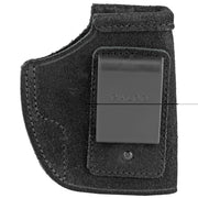 Galco Stow-n-go For Glk 43 Rh Blk Galco Gunleather