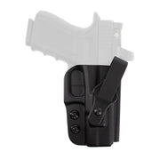 Galco Triton 3.0 Sig P365xl Rh Blk Galco Gunleather