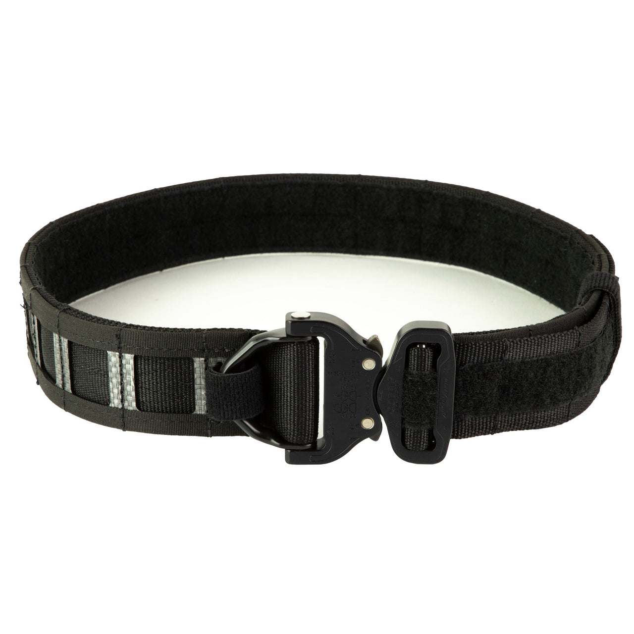 Gbrs Group Assltr Blt Sys V3 Med Blk GBRS Group