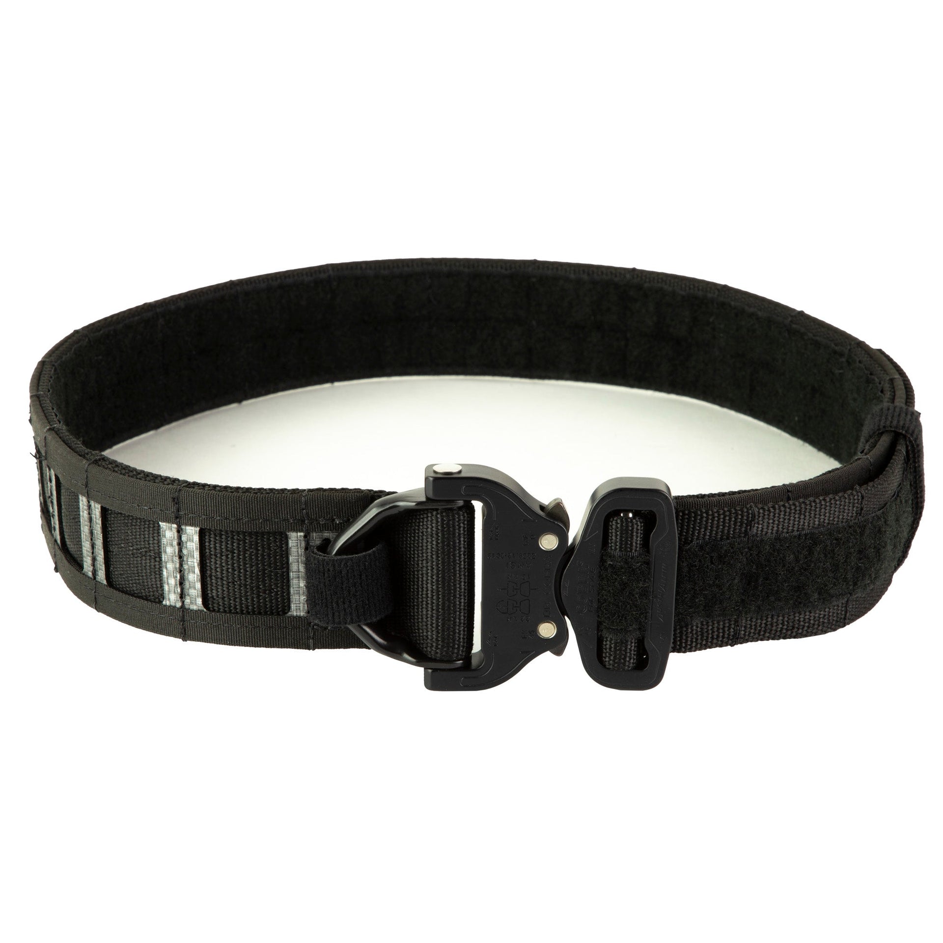 Gbrs Group Assltr Blt Sys V3 Med Blk GBRS Group