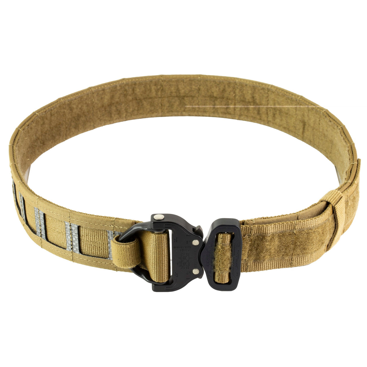 Gbrs Group Assltr Blt Sys V3 Lrg Cb GBRS Group