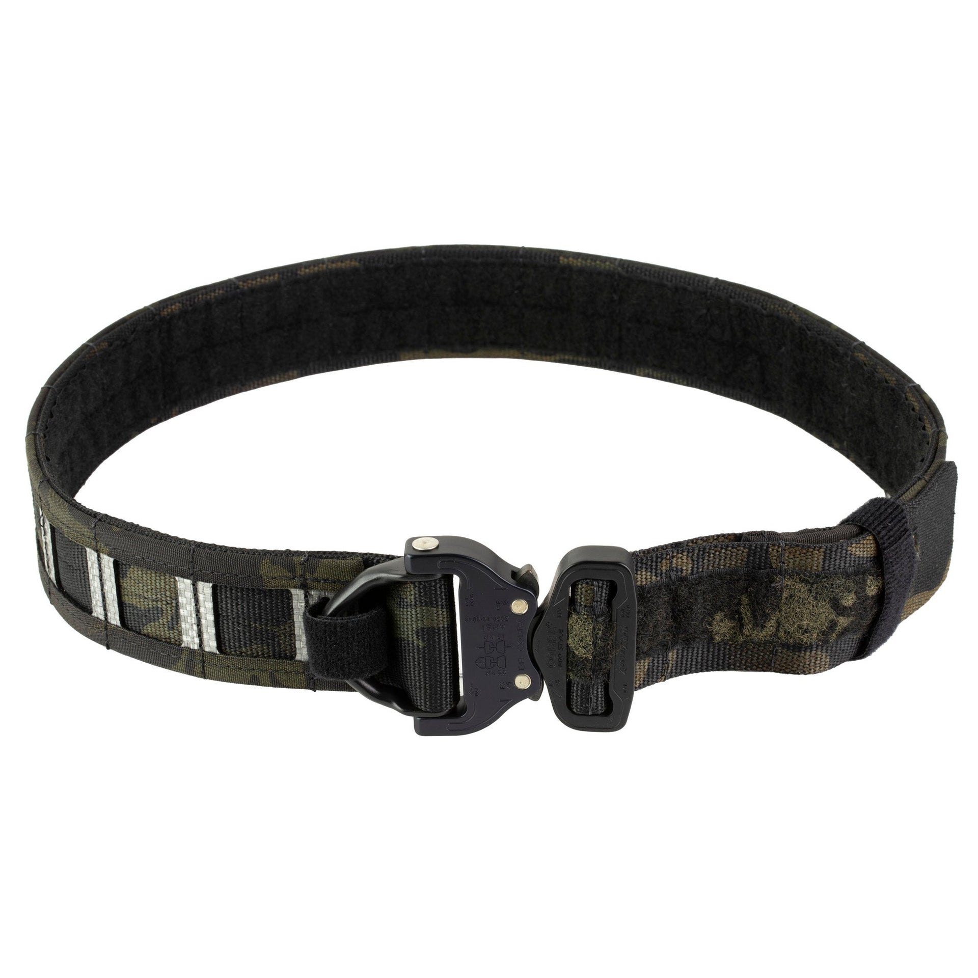 Gbrs Group Assltr Blt Sys V3 Med Mcb GBRS Group