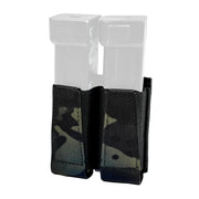 Gbrs Group Double Pistol Pouch Mcb GBRS Group