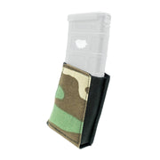 Gbrs Group Single Rifle Pouch Mc GBRS Group