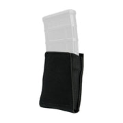 Gbrs Group Single Rifle Pouch Blk GBRS Group