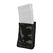 Gbrs Group Single Rifle Pouch Mcb GBRS Group