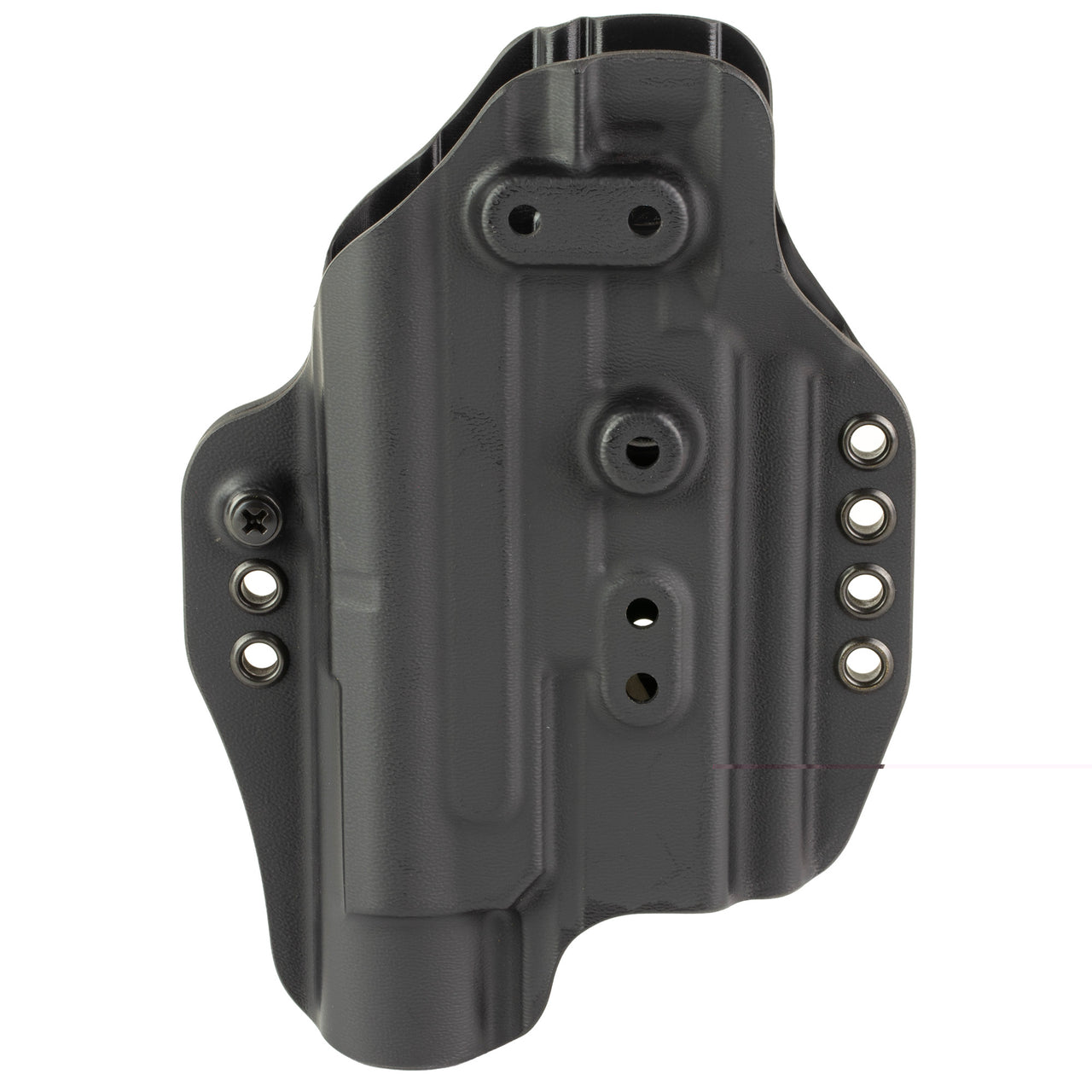 G-code Prime Carry For Glk Tlr1 Hl