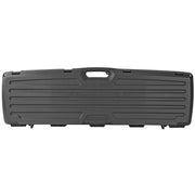 Plano Se Double Rifle/shotgun Case Plano