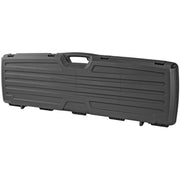 Plano Se Double Rifle/shotgun Case Plano