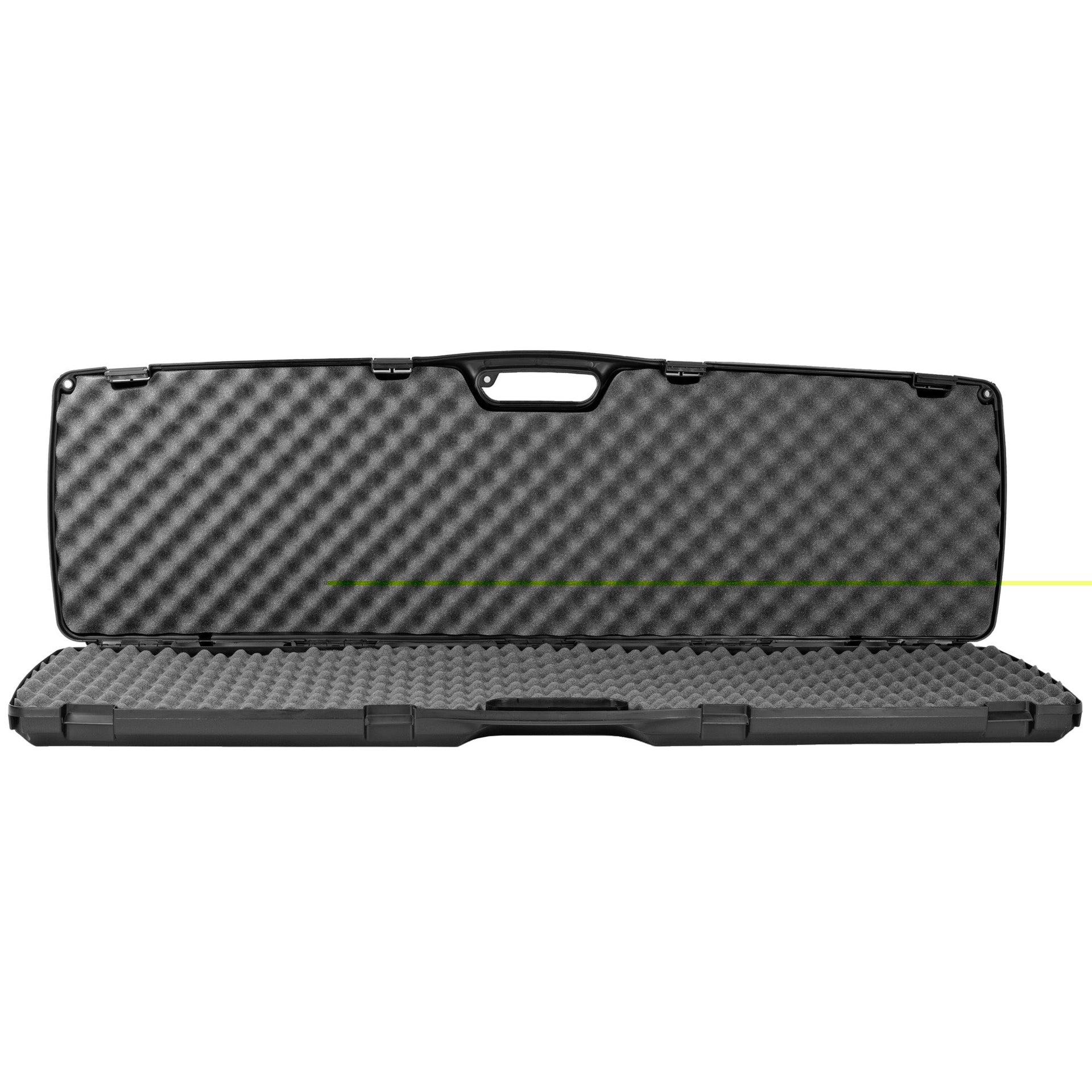 Plano Se Double Rifle/shotgun Case Plano