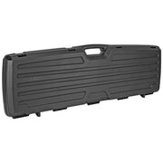 Plano Se Double Rifle/shotgun Case Plano