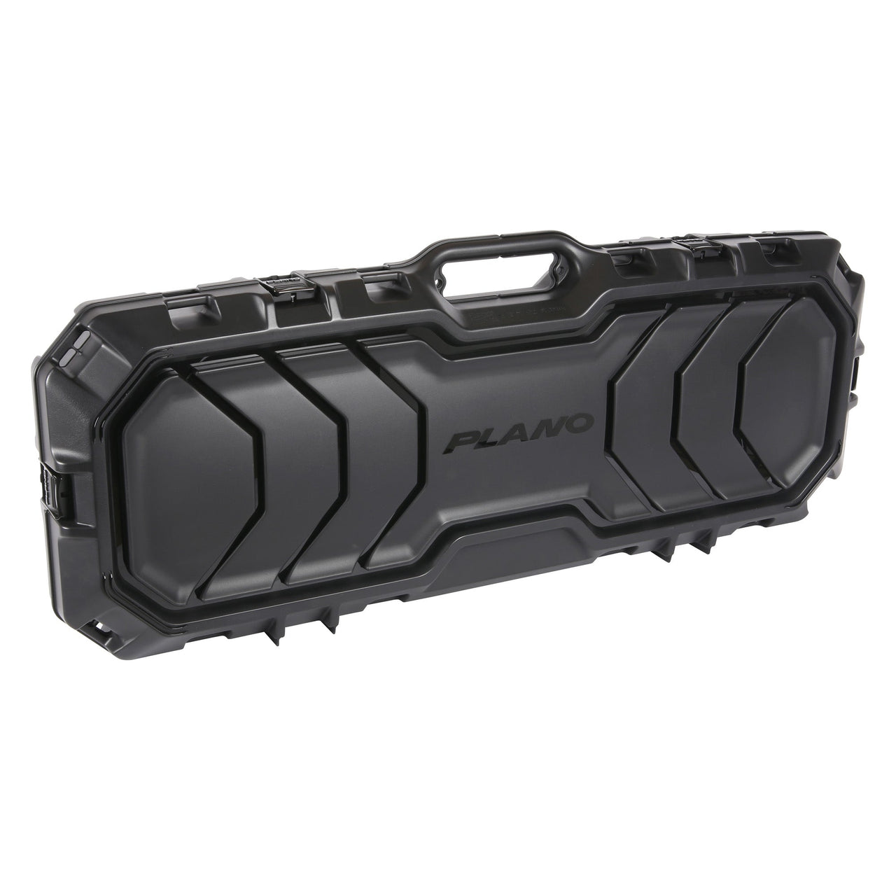 Plano Tactical 36" Long Gun Case Blk Plano