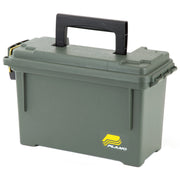 Plano Elem Prf Ammo Box Odg Fld 6pk Plano
