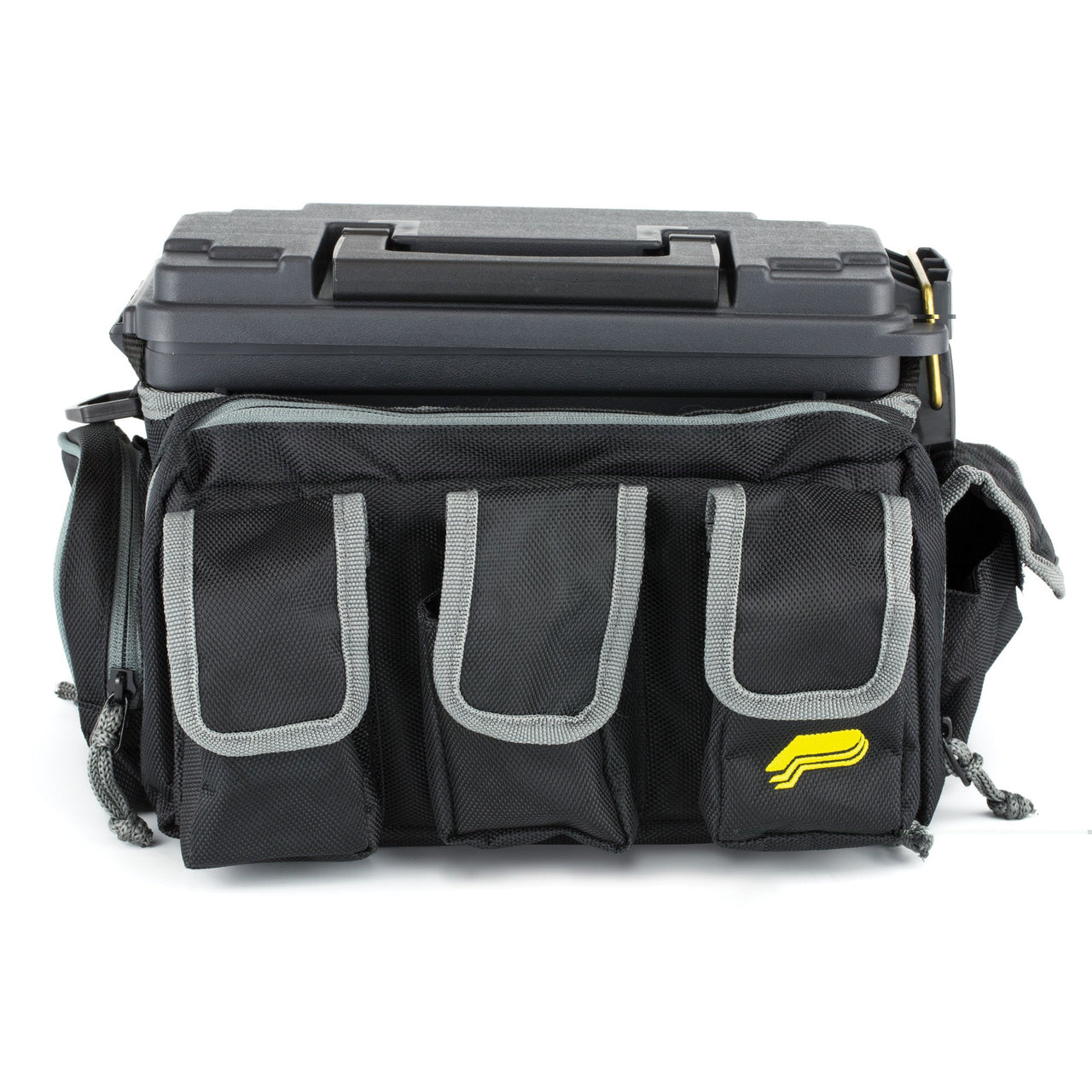 Plano Tactical X2 Range Bag Small Plano