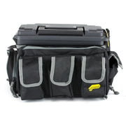 Plano Tactical X2 Range Bag Small Plano