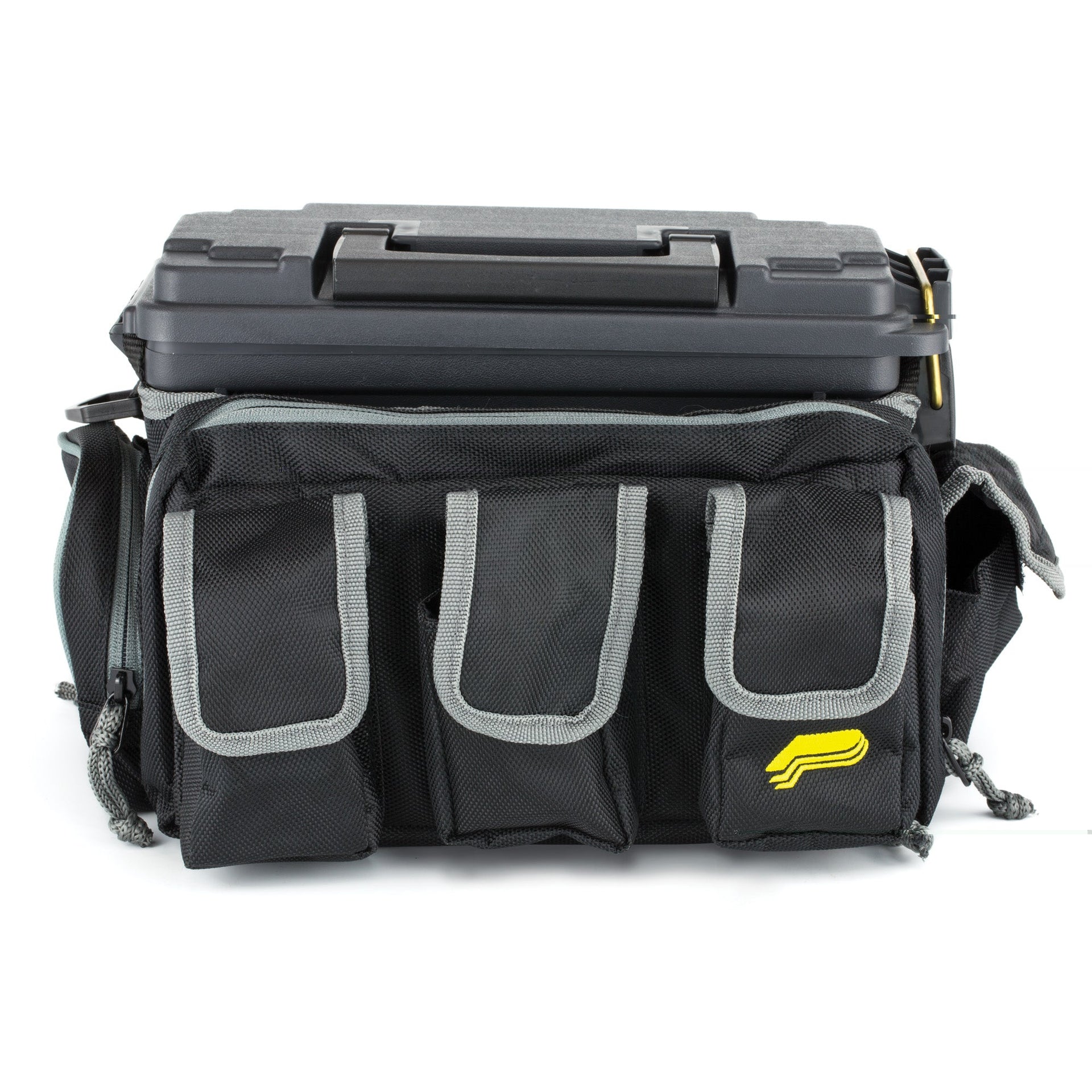 Plano Tactical X2 Range Bag Small Plano
