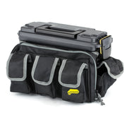 Plano Tactical X2 Range Bag Small Plano