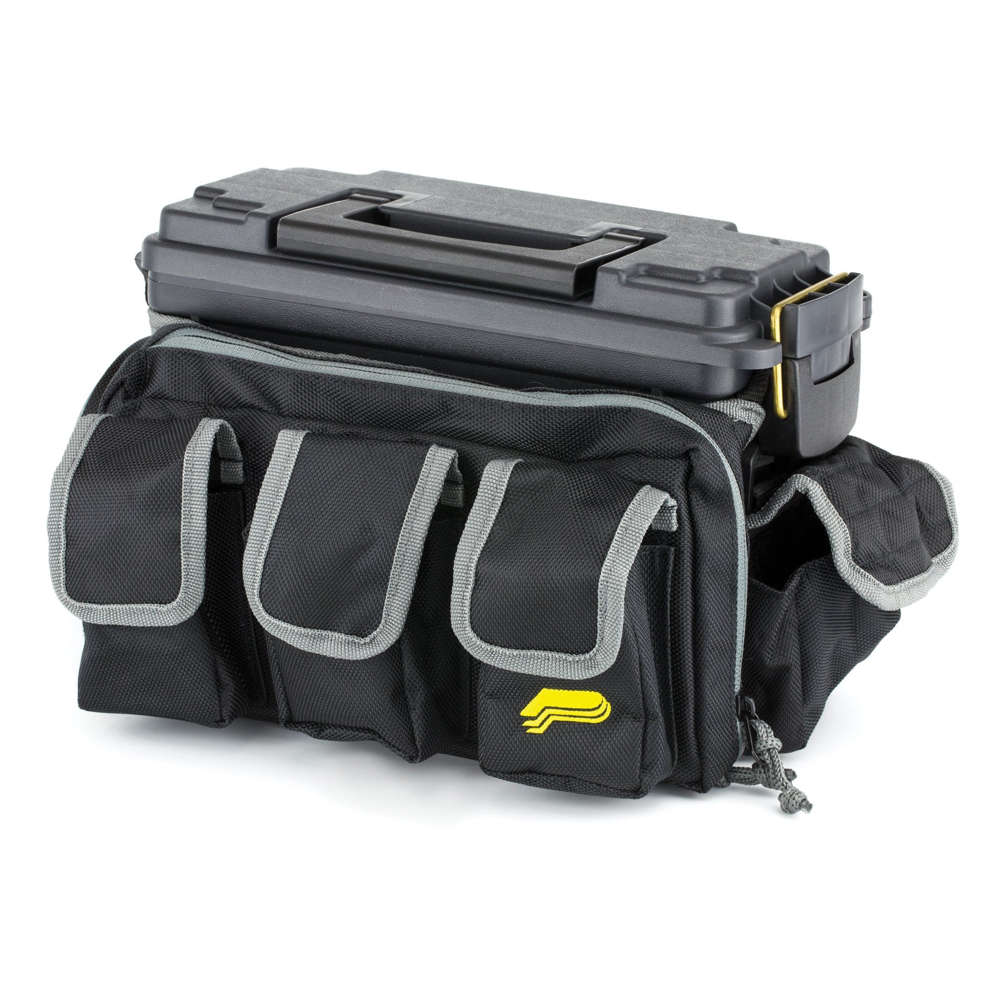 Plano Tactical X2 Range Bag Small Plano